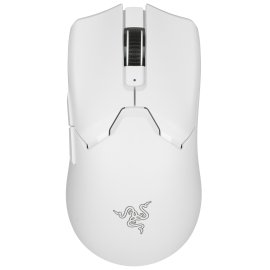 Razer