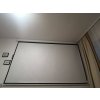 Экран Pro 236x133см Motoscreen 16:9 настенно-потолочный(моторизованный) 107' фибергласс, серый корпус