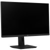 Монитор 27" ASUS ROG Strix XG279CNS Fast IPS 1920x1080, 380 Гц, 0.3 мс, 16:9, 400 кд/м², HDMI 2.1, DP 1.4, USB-C, 3.5 Jack, HDR10, FreeSync Premium, G-Sync, черный