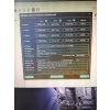 Модуль памяти DIMM 32Gb DDR5-4800 K2 AD5U480016G-DT ADATA