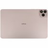 Планшет INFINIX XPAD 20 Pro X1201 8/256Gb серый