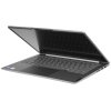 Ноутбук 14" IPS WUXGA LENOVO ThinkBook 14 G8 IRL grey (Core 7 240H/16Gb/512Gb SSD/VGA int/FP/noOS) ((21SG003DGQ))