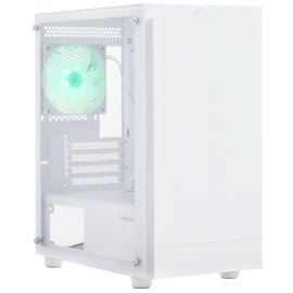 Компьютерные корпуса