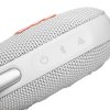 Портативная акустика JBL CLIP 5, белый