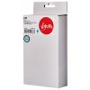 Картридж струйный HP 727 B3P19A голубой для HP DJ T920/T1500 (130мл)