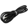Сетевое зарядное устройство Baseus Digital GaN Intelligent Desktop Fast Charger 3C+U+DC 240W EU Cluster Black, P10163901113-00