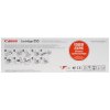 Картридж лазерный Canon 055 H Y (3017C002) желтый (5900 стр.) для Canon i-SENSYS серий MF740, LBP660