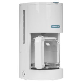 Кофеварки и кофемашины