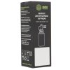 Тонер Cactus CS-RK-MLT-D111L черный туба 60гр. с чипом для принтера Samsung Xpress M2022/M2020/M2021/M2020W/M2070/M2070FW