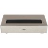Проектор Cactus CS-U2.WT DLP 800Lm ANSI (1920x1080) 15000:1 ресурс лампы:50000часов 2xUSB typeA 2xHDMI 1.78кг