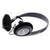 Наушники Panasonic RP-HT 010 GU-H вертикальные