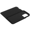 Чехол Bumper Case для Apple iPhone 16 Pro прозрачный, Borasco