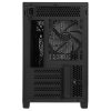 Компьютерный корпус XPG VALORMESHNANOMAA-BKCWW