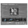 Материнская плата ASUS PRIME H610I-PLUS D4-CSM, LGA 1700, Intel H610, 2xDDR4, 4xSATA, 1xM.2 PCIe 3.0 x4, 1xPCIe 4.0 x16, 1xHDMI, 1xDP, 1xVGA, 2xUSB-A 3.2 Gen 1, 2xUSB-A 2.0, 1x 1Gb LAN, 3x3.5 мм, 7.1, Mini-ITX