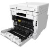 МФУ лазерное Canon i-SENSYS MF667Cdw (6928C001) (A4, 1200dpi, 25ppm, duplex, ADF50m, Ethernet, USB, WiFi , факс)