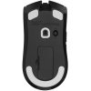 Мышь беспроводная Razer Viper V3 HyperSpeed черный, 30000 dpi, радиоканал, USB, кнопки - 8