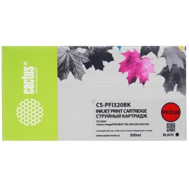 Картридж лазерный Cactus CS-XC550Y 006R01530 желтый (34000стр.) для Xerox Colour 550/560
