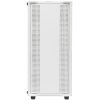 Компьютерный корпус Deepcool CC560 V2 белый без БП ATX 4x120мм 1xUSB 2.0 1xUSB 3.0 audio bott PSU