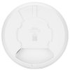 Точка доступа Ubiquiti Ubiquiti U7-LITE UnFi U7 Lite, 2,4/5 ГГц, до 5 Gbит/с, PoE, MU-MIMO 2х2, 23 dBm, 1х2,5 Gbит/с