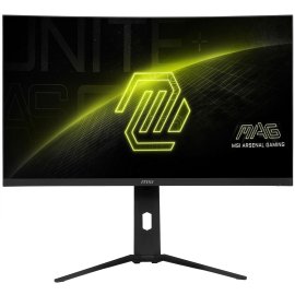 Монитор 31.5" Gigabyte Aorus FO32U2 QD OLED 3840x2160, 240 Гц, 0.03 мс, 16:9, 250 кд/м², 2xHDMI, 1xDP, черный