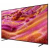 Телевизор Samsung 115" QE115QN90FUXRU черный титан NeoQLED UHD 120Hz Smart TV Tizen
