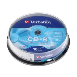 Диски, кассеты