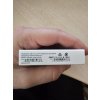 Адаптер Apple USB-C to 3.5 mm Headphone Jack Adapter