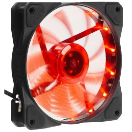 Система охлаждения PCCooler DA360 Pro ARGb черный 120мм алюминий+медь 2200rpm 33.7db 4-pin 300W