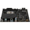 Материнская плата Sapphire A620AM PULSE A620, AM5, 2*DDR5, 1*PCIEx16, 1*PCIEx4, 2*M.2, 4*USB3.2Gen1, 6*USB2.0, 4*SATA3.0, 1G, DP, HDMI, M-ATX, RTL