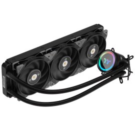 Thermaltake
