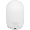 Камера видеонаблюдения IP Xiaomi Smart Camera C500 Pro, 1632p, 4 мм, белый MJSXJ16CM