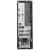 Компьютер Dell Optiplex 7020 SFF i3 14100 (3.5) 8Gb SSD 256Gb UHDG 730 Linux Ubuntu GbitEth 200W мышь клавиатура черный (7020S-3860)
