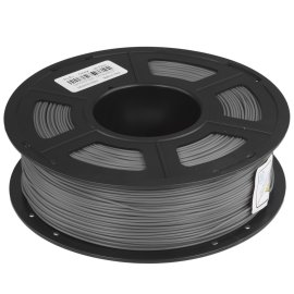 Оргтехника