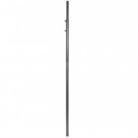 Телевизионная антенна Harper ADVB-2440