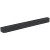 Саундбар Sony Bravia Theater System 6