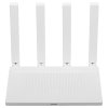 Маршрутизатор Wi-Fi Xiaomi Router AX3000T RU