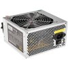 Блок питания ExeGate UNS400 (ES261567RUS), 400Вт, 120мм, серый