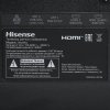 Телевизор Hisense 65" 65U8Q угольный/серый Mini LED UHD 48-165Hz Smart TV VIDAA U9