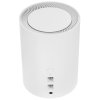 Бесшовный Mesh роутер Cudy M1800 (M1800 2-PACK) AX1800 10/100/1000BASE-TX/Wi-Fi белый (упак.:2шт)