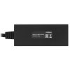 Сетевой адаптер Ethernet Digma D-USB3-LAN1000 USB 3.0