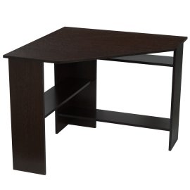 Провода установочные АПВ, ПВ1, ПВ3, ПУВ, ПУГВ, ПуГВнг(А)-LS