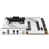 Материнская плата Maxsun MS-eSport Z890M WIFI ICE, LGA1851, Intel Z890, 4xDDR5, 4xSATA, 3xM.2, 1xPCIe 5.0 x16, 1xPCIe 4.0 x4, 1xPCIe 4.0 x1, 1xDP, 1xHDMI, 1x2.5Gb LAN, Wi-Fi 6, Bluetooth 5.2, 1xUSB-C 10Gbps, 4xUSB-A 5Gbps, 4xUSB-A 2.0, 5x3.5 мм, 7.1, mATX