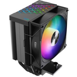 PCCooler