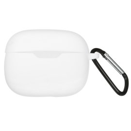 Разъёмы (системный, зарядки, коннектор и т.п.)*