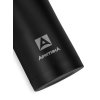 Термос АРКТИКА 105-1000-BKT