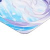 Коврик для мыши Cactus Anime blue 700x400x3мм (CS-MP-PRO01XLL)
