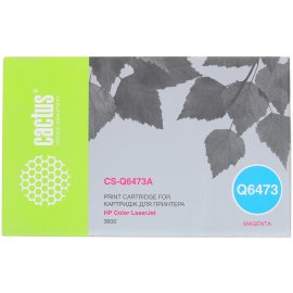 Картридж лазерный Cactus CS-TK5370C (TK-5370C) голубой (5000 стр.) для Kyocera ECOSYS PA3500cx/ECO MA3500cix/MA3500cifx