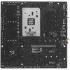 Материнская плата ASUS TUF GAMING A620M-PLUS, AM5, AMD A620, 4xDDR5, 4xSATA, 2xM.2, 1xPCIe 4.0 x16, 2xPCIe x1, DisplayPort, HDMI, 1x2.5Gb LAN, 6xUSB, 3x3.5 мм, 7.1, microATX
