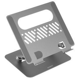 Подставки и столы для ноутбуков