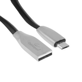 Адаптер-переходник Vention DVI-I 24+5F/ DVI-I 24+5F